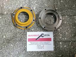 CATERPILLAR 7Y-1772,7Y1772