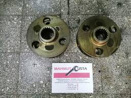 Caterpillar 7Y-1774,7Y1774 Carrier