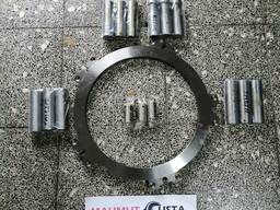 Caterpillar 9m1996,9m1500,5m6211,5m6210,5m6198,8m8650