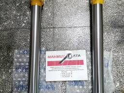 Caterpillar 9T-0098,9T0098