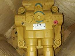 Caterpillar Motor 2003267/1915542 320 321 323 318 319