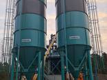 Цементный Силос CS-75 Тонн - фото 2