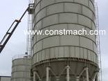 Цементный Силос 2000 тонн - фото 2