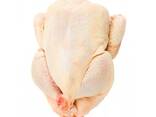 Certified Frozen Whole Chicken - фото 2