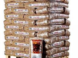 Cheap wood pellets A1