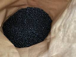 Черника замороженная