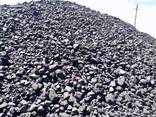 Coal export Kazakhstan Уголь экспорт Казахстан - фото 2