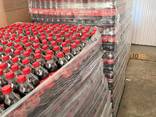 Coca-Cola ve gazlı içecekler - photo 3