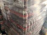 Coca-Cola ve gazlı içecekler - photo 4