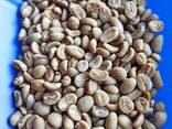 Coffee - photo 7