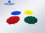 Color Masterbatch - photo 1