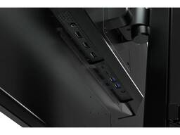 Corsair XENEON 32 16 9 QHD 165Hz IPS LED HDR Gaming Monitor