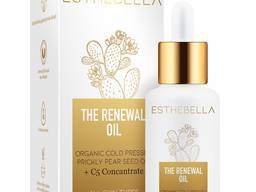 Cosmetics from Turkey