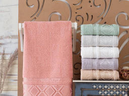 Cotton Towel / Хлопок Полотенце