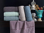 Cotton Towel Lux / Хлопок Полотенце