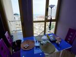 Cozy, new, bright apartment for rent. ORBI PLAZA Batumi - photo 2