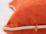 CUSHION COVER (PİLLOW CASE) PANBIY-ЧЕХОЛ ДЛЯ ПОДУШКИ