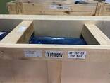Cylinder Group 374-2277/ 3742277 Caterpillar - photo 2