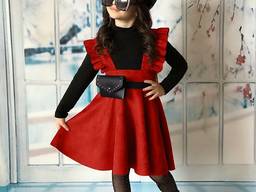 Дедские вещи