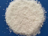Desiccated Coconut from Vietnam - photo 1