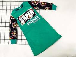 Детская одежда