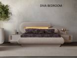 DIVA BEDROOM - photo 2