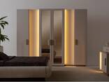 DIVA BEDROOM - photo 3