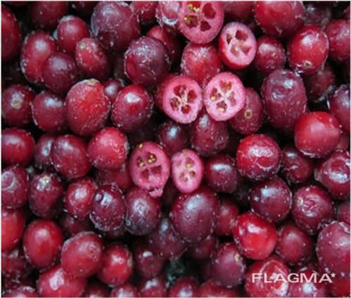 Dondurulmuş orman meyveleri, meyveler, orman meyvesi-meyve ve komposto karışımları.