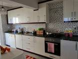 Дуплекс вилла со всеми удобствами - photo 3