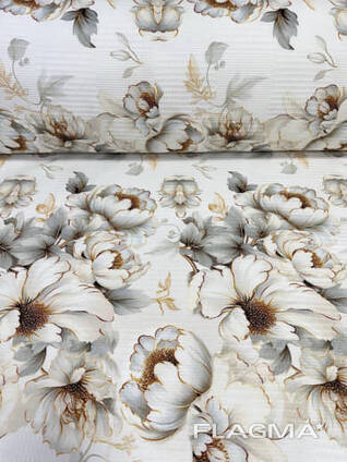 DUSK ткани с тефлоновой пропиткой 3д,5д