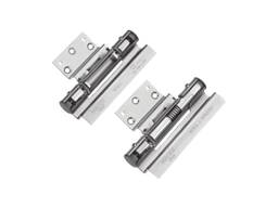 Дверная фурнитура