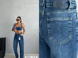 Джинсы - фото 2
