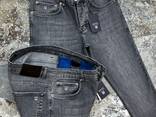 Джинсы - фото 10