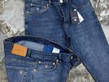 Джинсы - фото 15