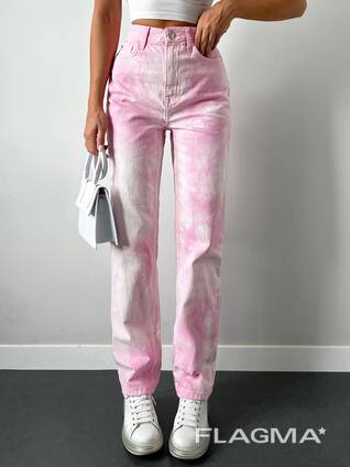 Джинсы оптом из Турции