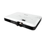 Epson PowerLite 1795F 3200-Lumen Full HD 3LCD Projector - photo 1