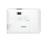 Epson PowerLite 1795F 3200-Lumen Full HD 3LCD Projector - photo 3
