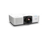 Epson PowerLite L690U 6500 Lümen WUXGA Lazer 3LCD Projektör (Beyaz) - photo 1