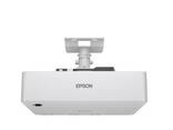 Epson PowerLite L690U 6500 Lümen WUXGA Lazer 3LCD Projektör (Beyaz) - photo 2
