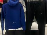 Erkek spor takımları - фото 3