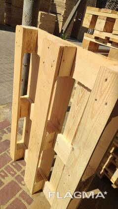 Европалет EPAL