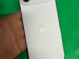 Fabrika çıkışı yepyeni iPhone Air 256 GB