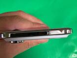 Fabrika çıkışı yepyeni iPhone Air 256 GB - фото 2