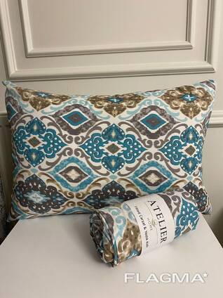 Fitted sheet