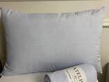Fitted sheet - photo 8