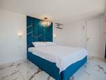 Продается квартира FOR sale - фото 2