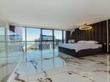 Продается квартира FOR sale - фото 3