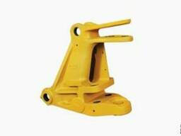 Caterpillar 2096862,3161079 Поворотная рама