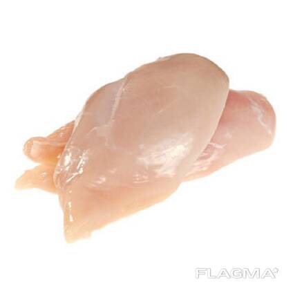 Halal Frozen boneless Chicken Breast