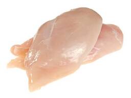 Halal Frozen boneless Chicken Breast